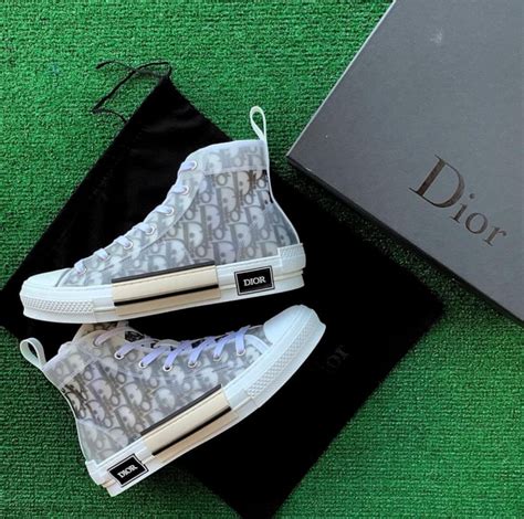 dior sneakers b23 price in south africa|Dior b23 oblique high top.